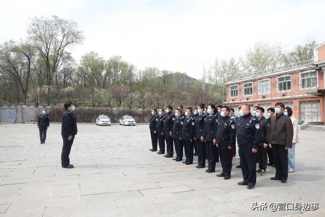 营口考驾照视频,营口考驾照好考吗