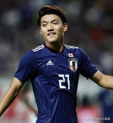 武磊阿联酋亚洲杯,武磊十佳球世界排名