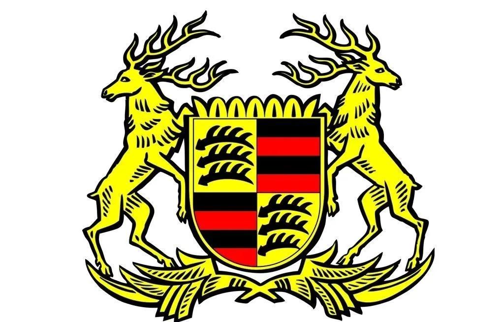 法拉利的跃马与保时捷的跃马,法拉利跑车和保时捷比谁快