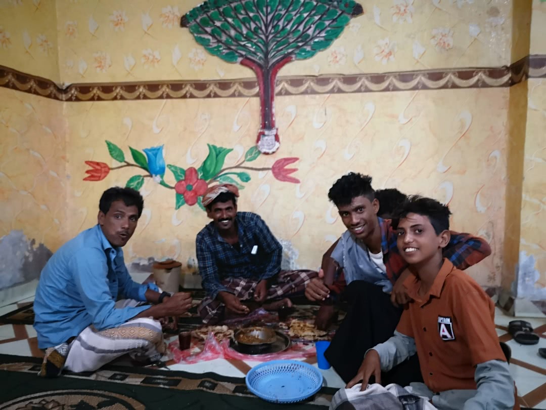 也门情况,也门最近图片