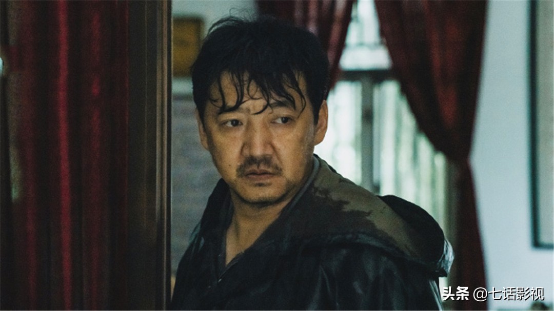 风平浪静可以造什么句,风平浪静适合打路亚吗