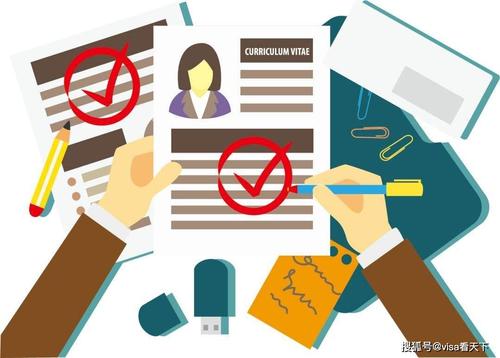 一个人的洞察能力很强,一个人的观察力和推理能力很好吗