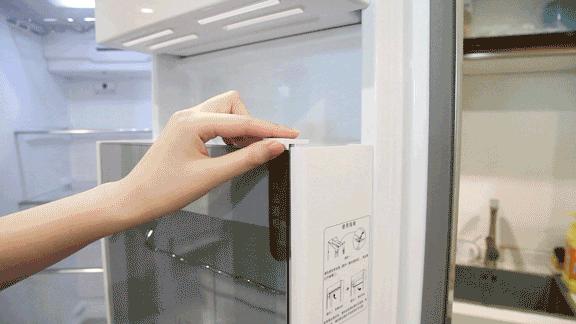 创维冰箱bcd-460wkgp怎么样,创维冰箱bcd-198wy评测