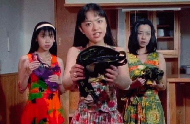 小时候看铁甲小宝破铜烂铁,90年代回忆铁甲小宝