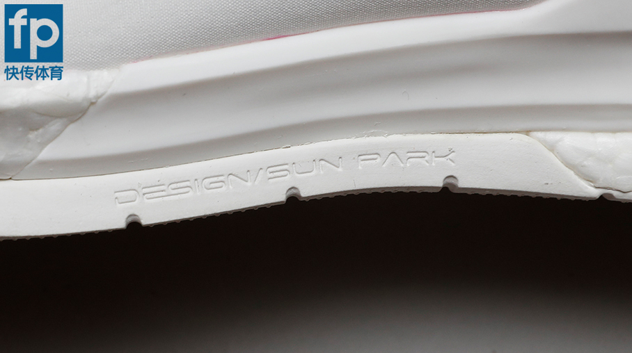 颜值脚感兼备的休闲鞋推荐,颜值高的运动代步鞋