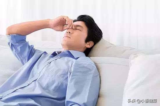 乙肝大三阳症状肝区疼痛,乙肝大三阳转变肝硬化的症状