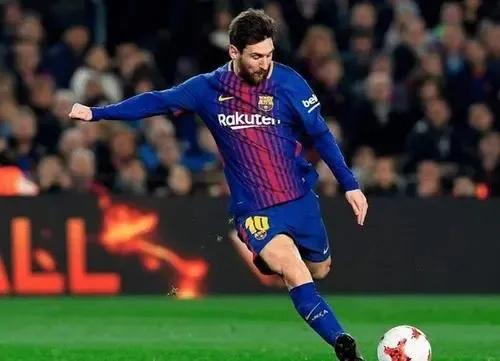 儿童增高针对身体有什么副作用,增高针真的能长高吗18岁