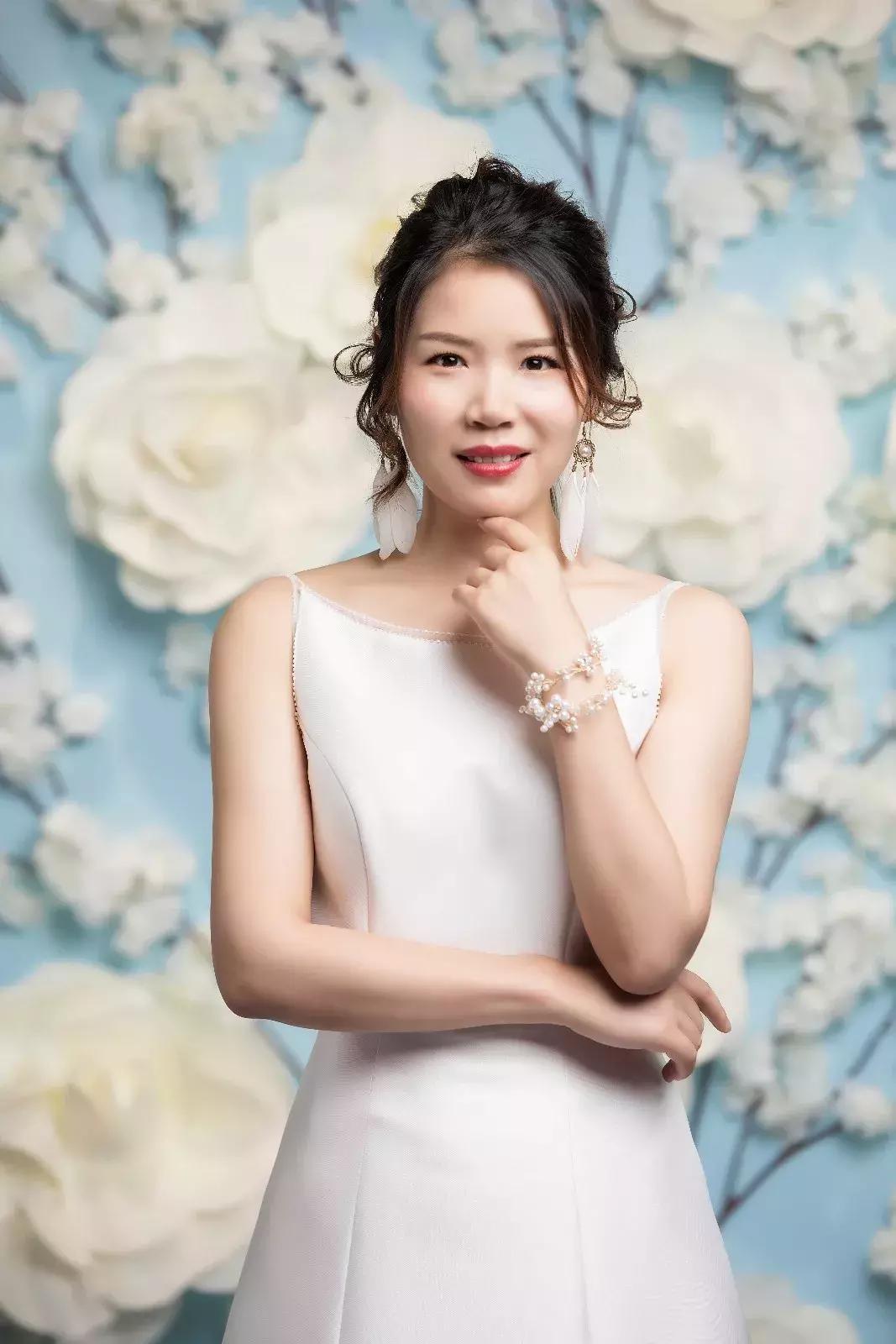 女性气质礼仪培训班,优雅仪态培训报名