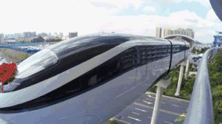 涓栫晫瀹㈤兘闀垮涔嬩埂姊呭窞,涓栫晫瀹㈤兘涓浗姊呭窞