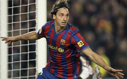 2022世界足球先生莱万9分钟进5球,排名第一莱万