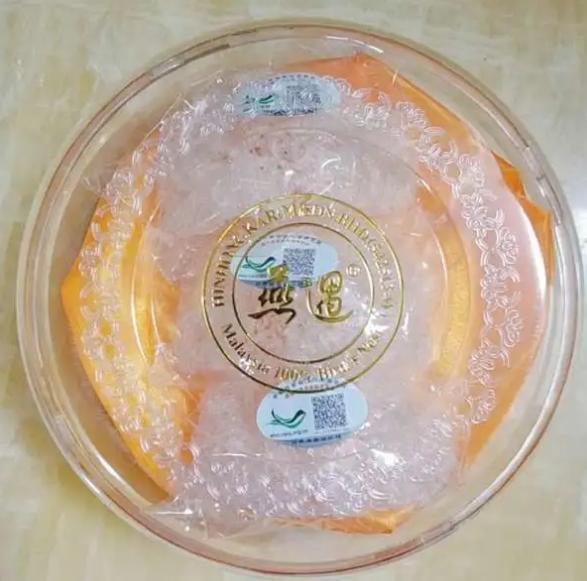 厦门10人团购优惠券,厦门消费券最新活动消息