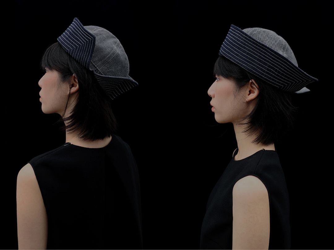 高奢时尚包包帽子推荐,分享牌子包包视频