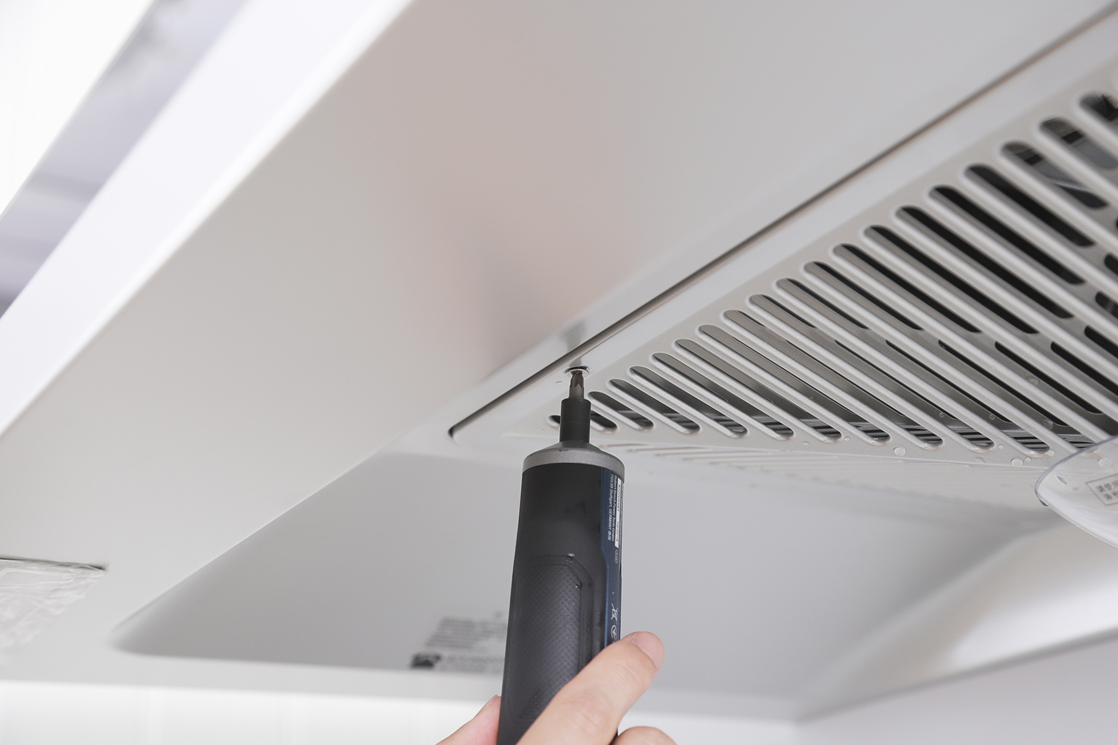 如何讲解西门子油烟机,西门子油烟机和传统油烟机的区别