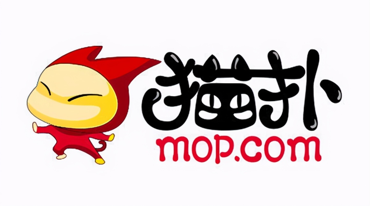 猫扑关闭发帖功能,猫扑论坛关闭公告