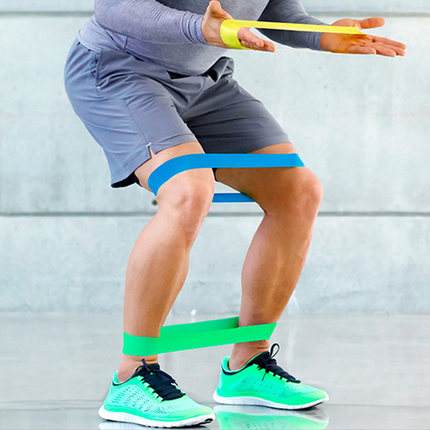 外踝关节扭伤怎么办,踝关节扭伤常用药