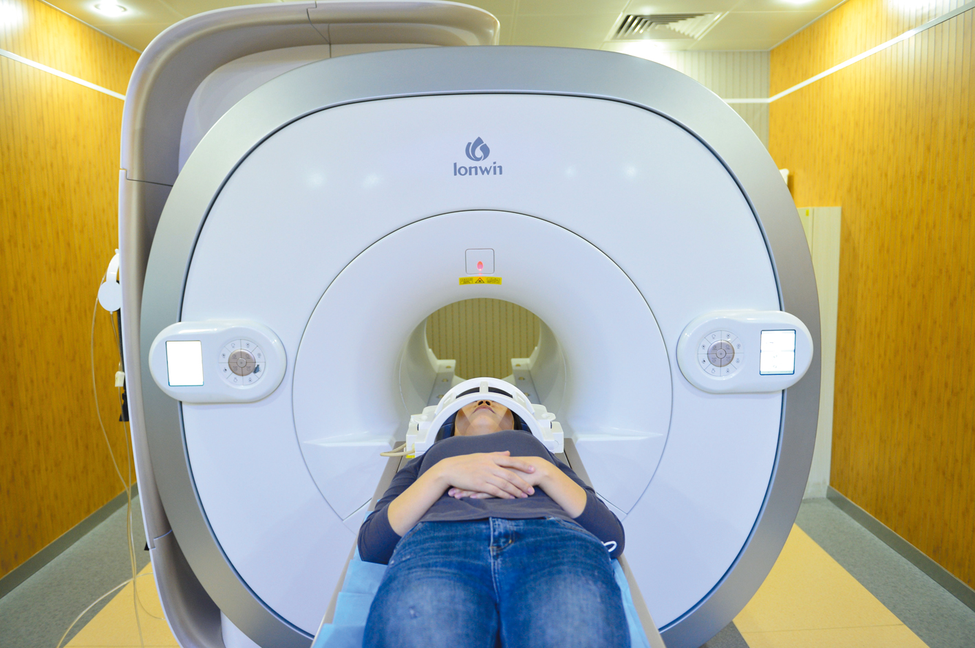 服务百姓免费体检正在进行中,邯郸民众健康体检中心团购