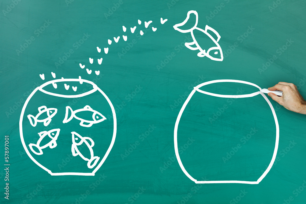 活在当下太累了怎么办,活腻了对生活绝望了怎么办