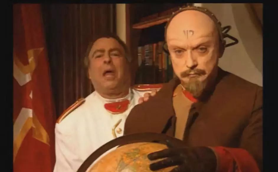 盗版游戏防盗版机制,如何预防盗版游戏