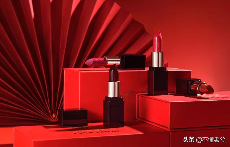 省钱不是抠门而是一种大智慧,省钱绝对不是在吃的方面省钱