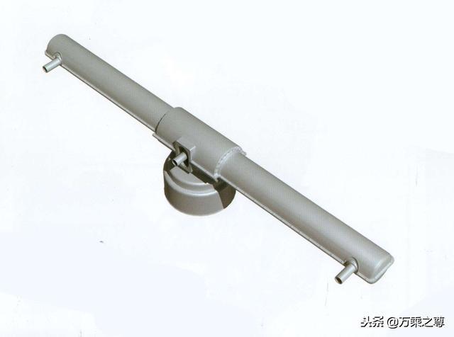 航空母舰辽宁舰模型仿真,真实辽宁号航空母舰模型