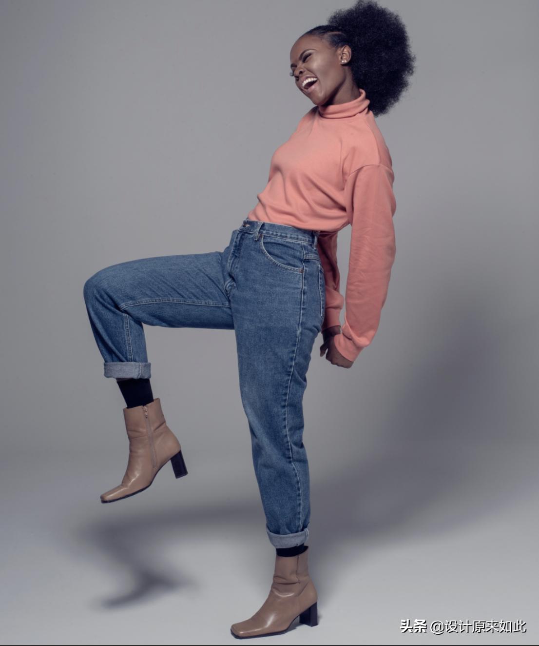 背景怎么抠图分享常用的抠图方法,纯色背景ps如何快速抠图