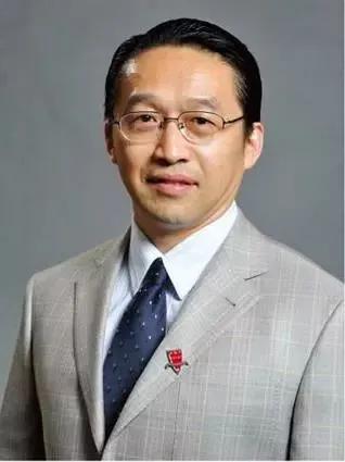 签约合作！四支国内一流“临床医学专家团队”将服务常熟市民