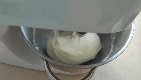 海氏m5厨师机使用方法,海氏厨师机m5测评排行第一名