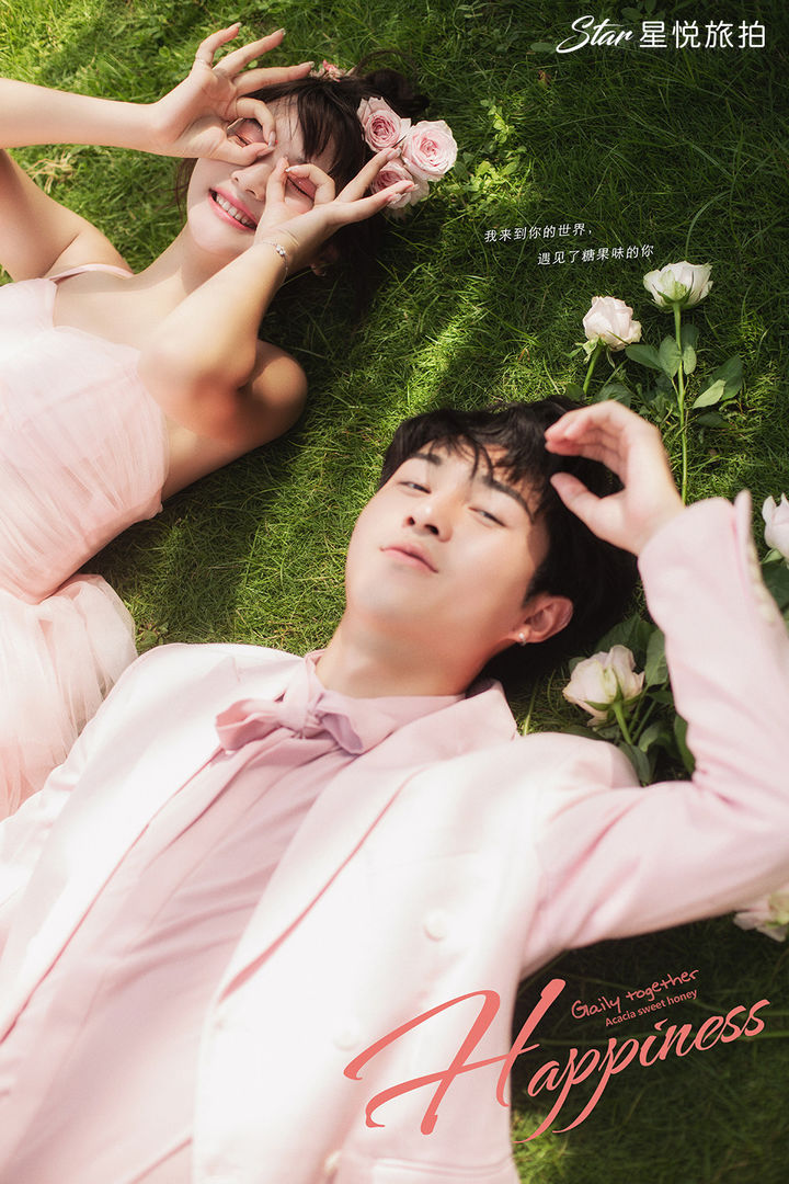 婚纱照相册防潮盒,婚纱相册玻璃修复