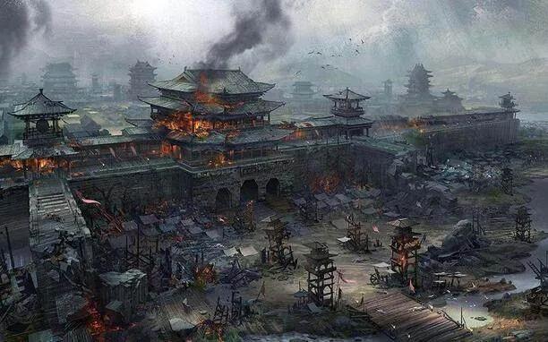 没有口罩怎么防护,没有酒精怎么消杀新型冠状病毒