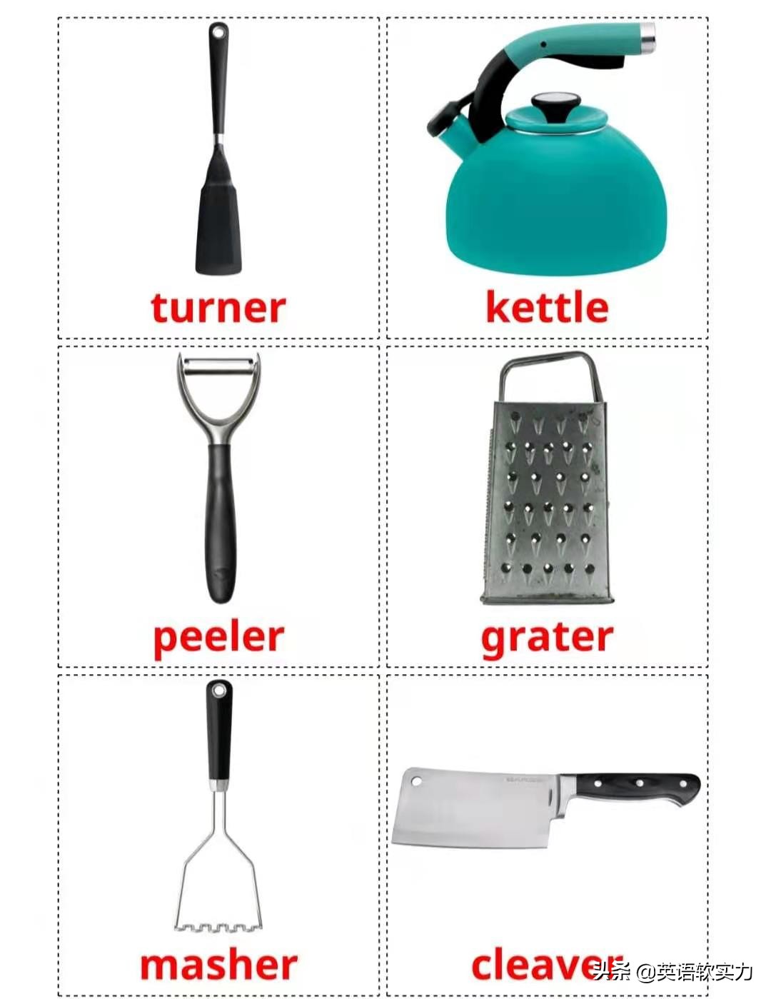 英语启蒙好了以后怎么让孩子认字,英语启蒙需要让孩子达到什么能力