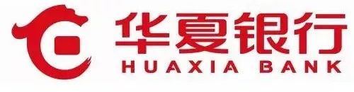 鼠币二次预约,鼠币可以到银行换钱么