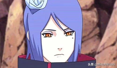 火影忍者手游小南夏日泳装多少钱,火影忍者手游夏日泳装小南怎么买