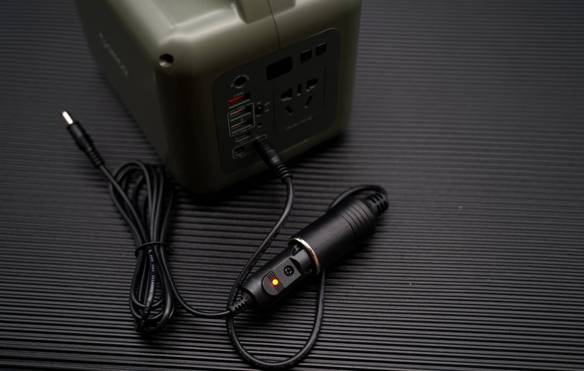 靠谱一点的户外装备推荐,有逼格又实用的户外装备