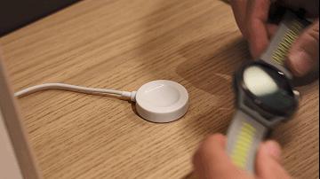 华为watchgtrunner能做动态表盘吗,小白也能轻松上手的应用多开