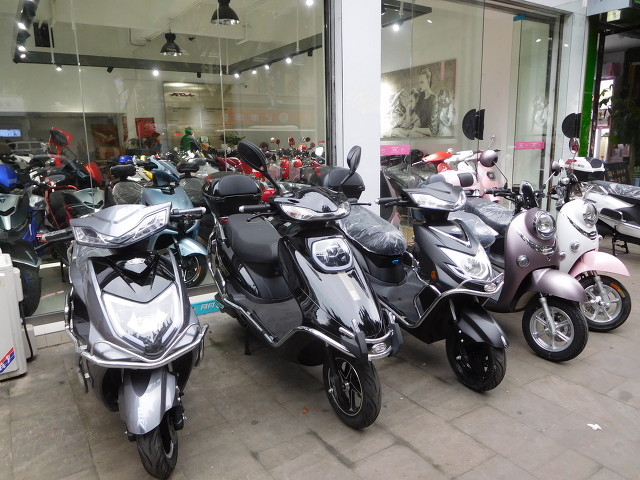 什么样的实体店不受网购冲击,网购不能代替的暴利实体店有哪些