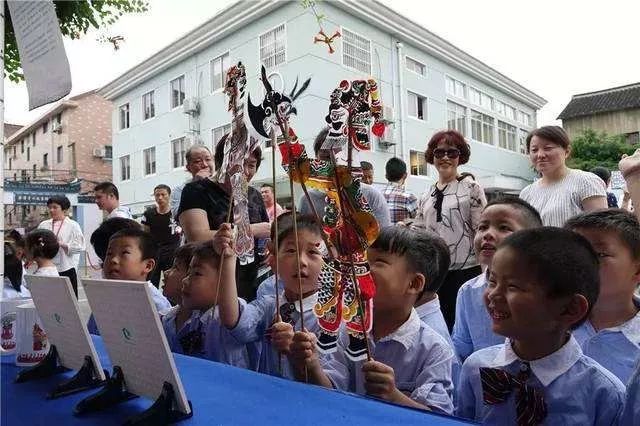 上海人游上海，这51个地方才不“踩雷”！