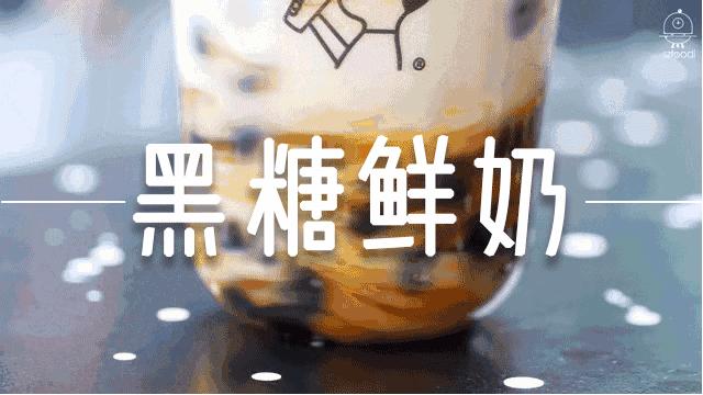 深圳2020年美食推荐,深圳十大必吃美食排名