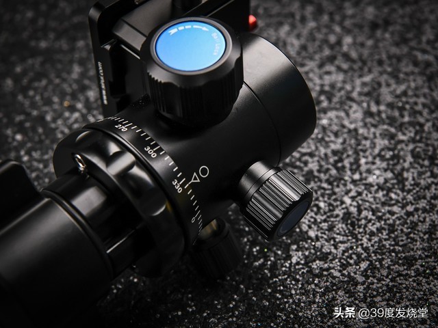 思锐三脚架最新报价,思锐a1005三脚架测评