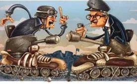 从顶级潮牌到拖欠房租,斗赢了亲兄弟的三叶草却败给了病毒?