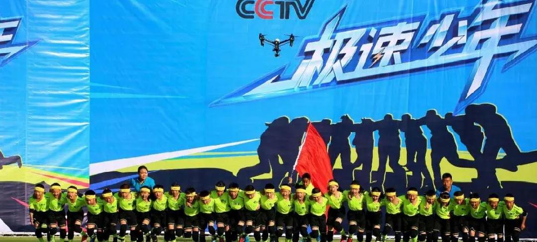 西昌市公安局辅警表彰大会,西昌最美警察