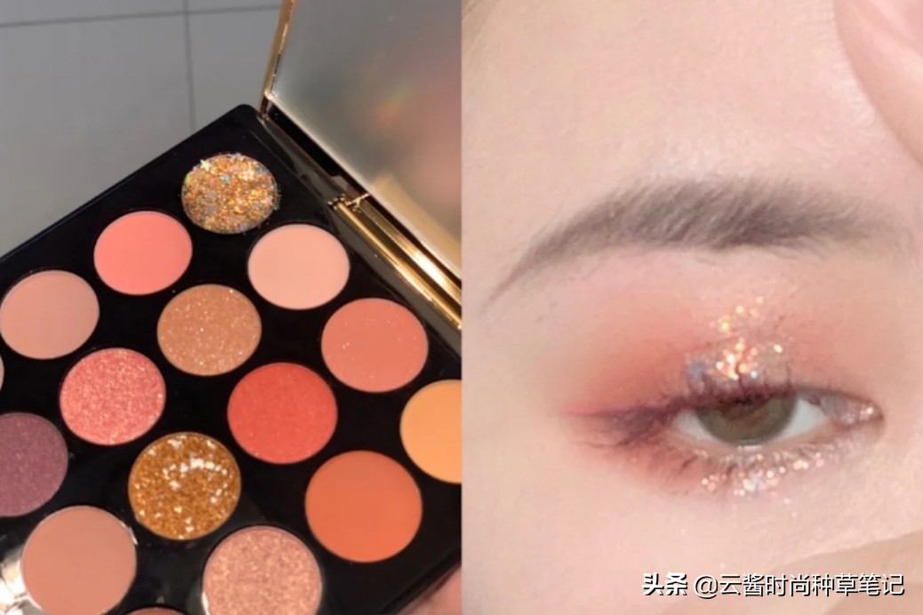 dior显年轻的口红,dior最新款口红金属色