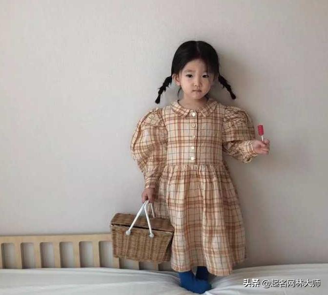 牛宝宝缺水和缺木的女孩名,黄姓牛宝宝女孩名诗经