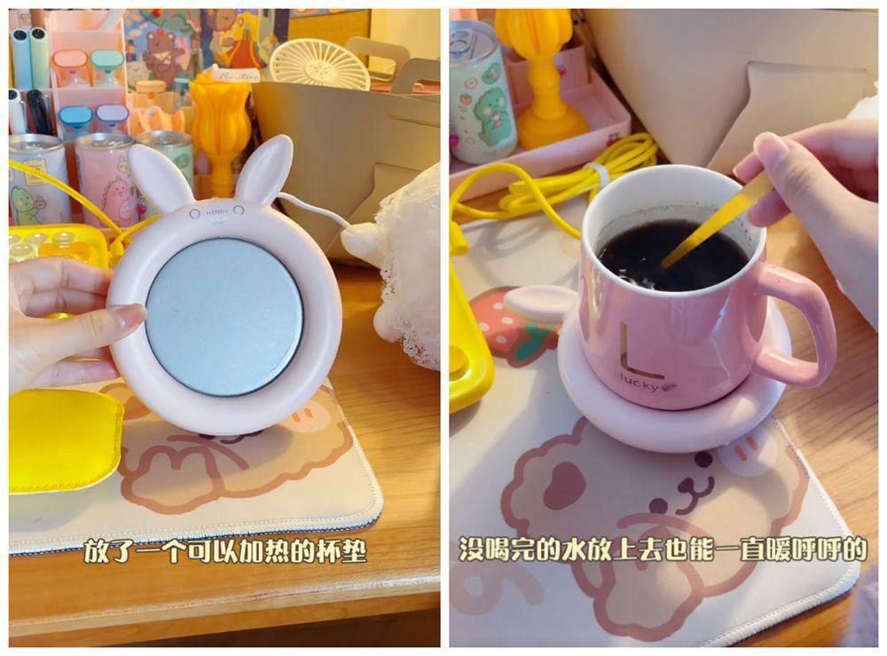 十大最值得买的家居用品,高颜值家居用品推荐