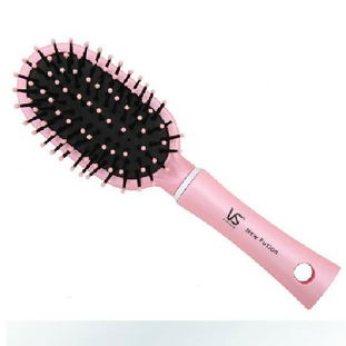 屈臣氏最值得买的产品有哪些,屈臣氏值得买的好货