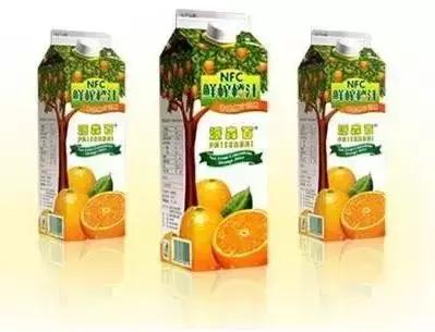 忠县美食真实推荐,中国忠县美食篇