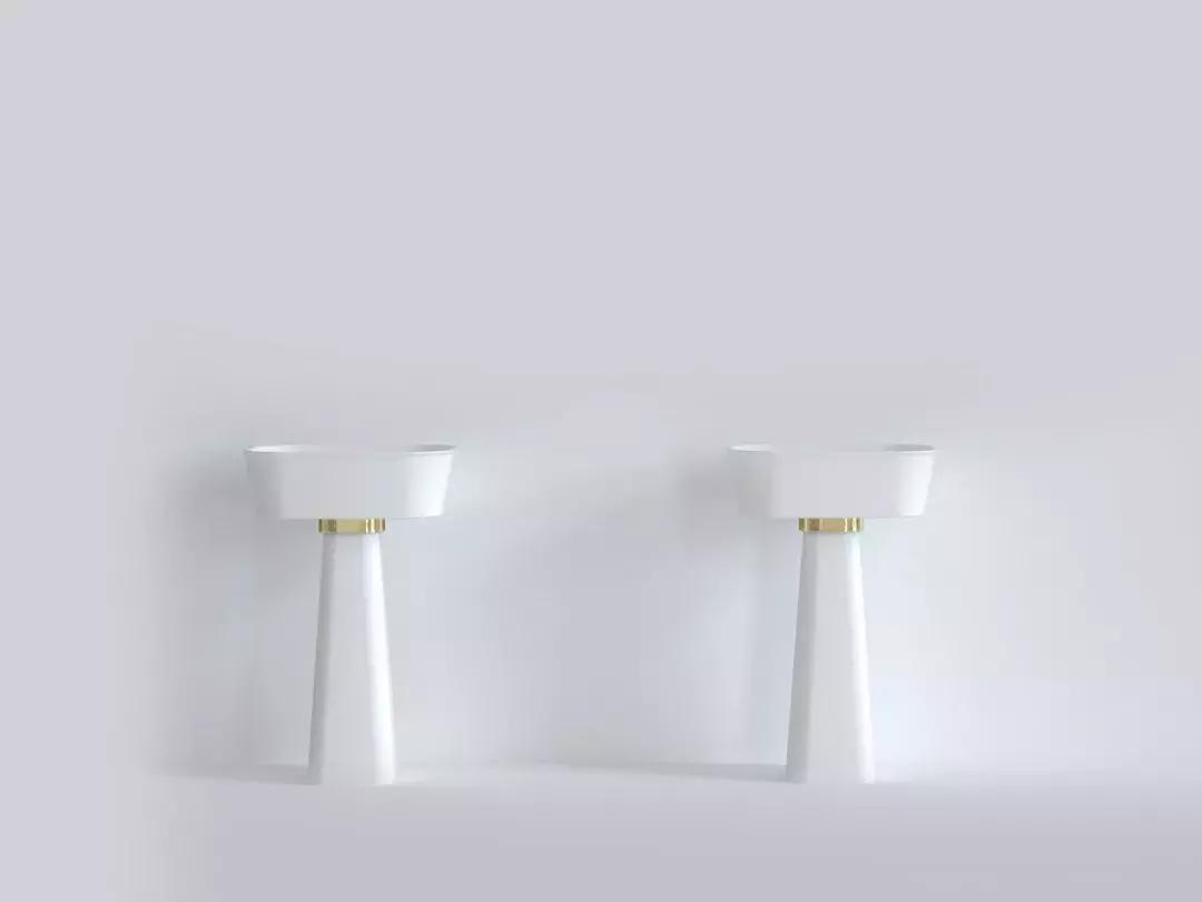 2019德国if设计大赛作品,2018德国if设计大奖都有哪些