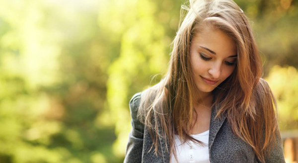 女性40岁了吃点什么对皮肤好,女性常见皮肤问题及改善方法