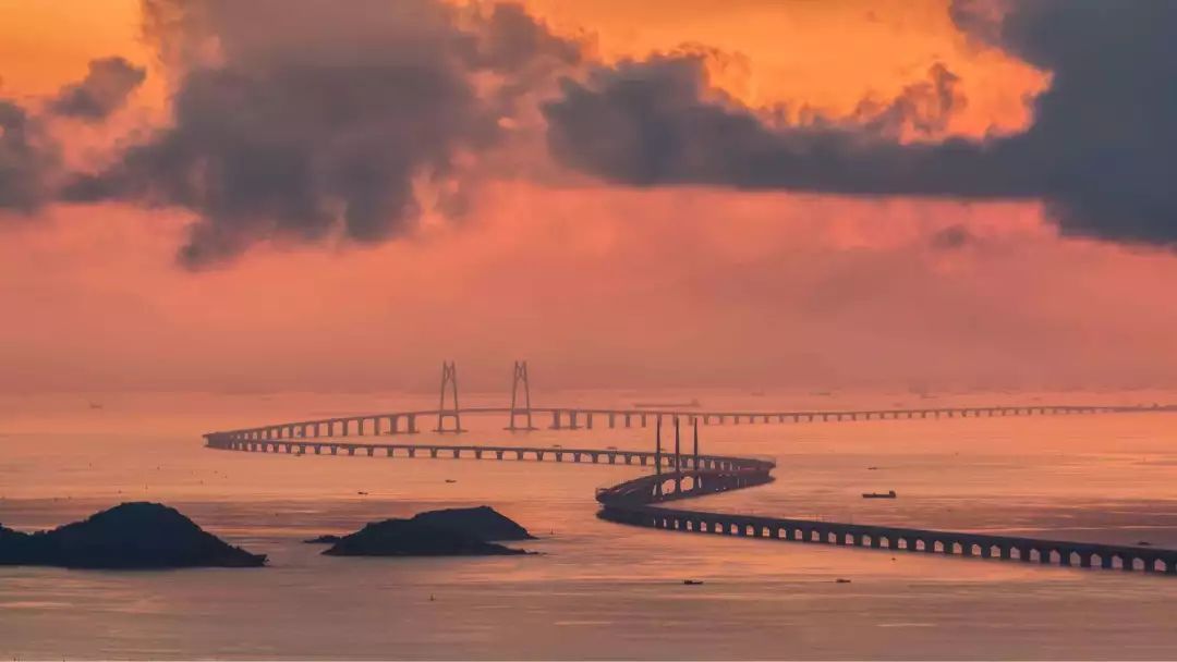 东北人为什么喜欢来云南,东北人为什么喜欢来云南做生意