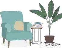 干燥会导致流鼻血喉咙痛吗,嗓子干痛流鼻血怎么办