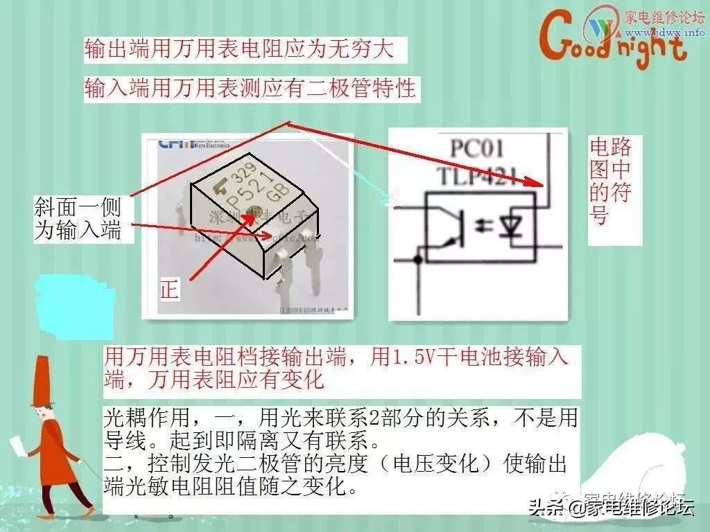 海信变频空调kfr26g,海信空调kfr26gw应急开关